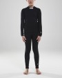 CRAFT Progress Baselayer Pants J Hosen personalisierbar