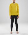 Pantalons personnalisable CRAFT Progress Baselayer Pants J