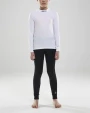 Pantalons personnalisable CRAFT Progress Baselayer Pants J