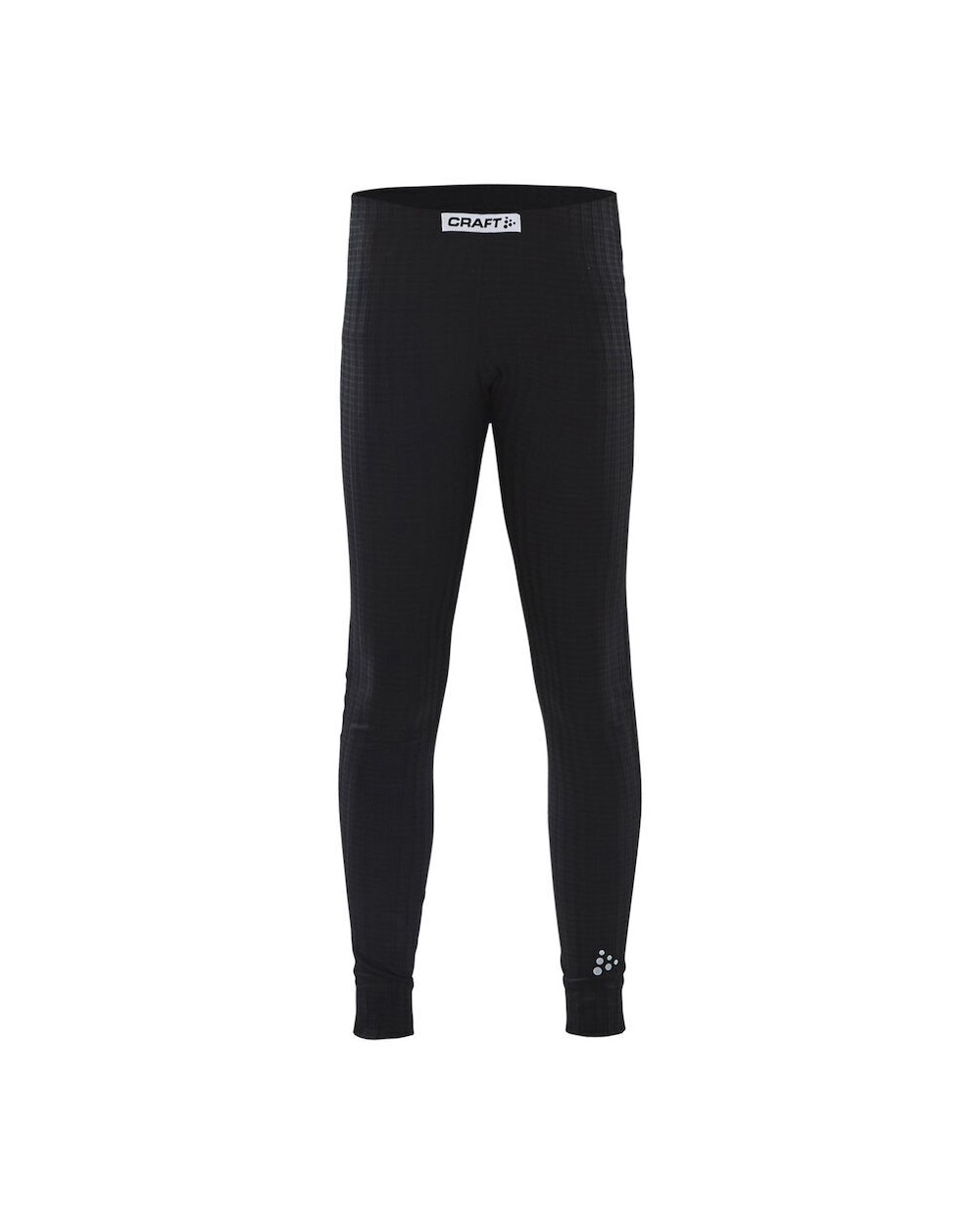 Pantalons personnalisable CRAFT Progress Baselayer Pants J