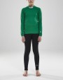 Pantalons personnalisable CRAFT Progress Baselayer Pants J