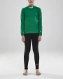 Pantalons personnalisable CRAFT Progress Baselayer Pants J