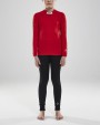 Pantalons personnalisable CRAFT Progress Baselayer Pants J
