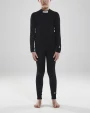 Pantalons personnalisable CRAFT Progress Baselayer Pants J