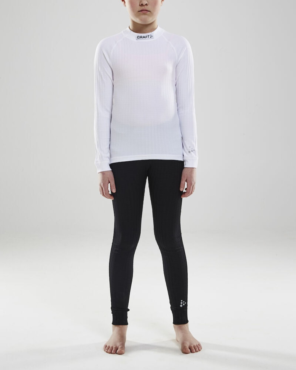 Pantalons personnalisable CRAFT Progress Baselayer Pants J