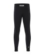 Broeken CRAFT Progress Baselayer Pants J voor bedrukking &amp; borduring