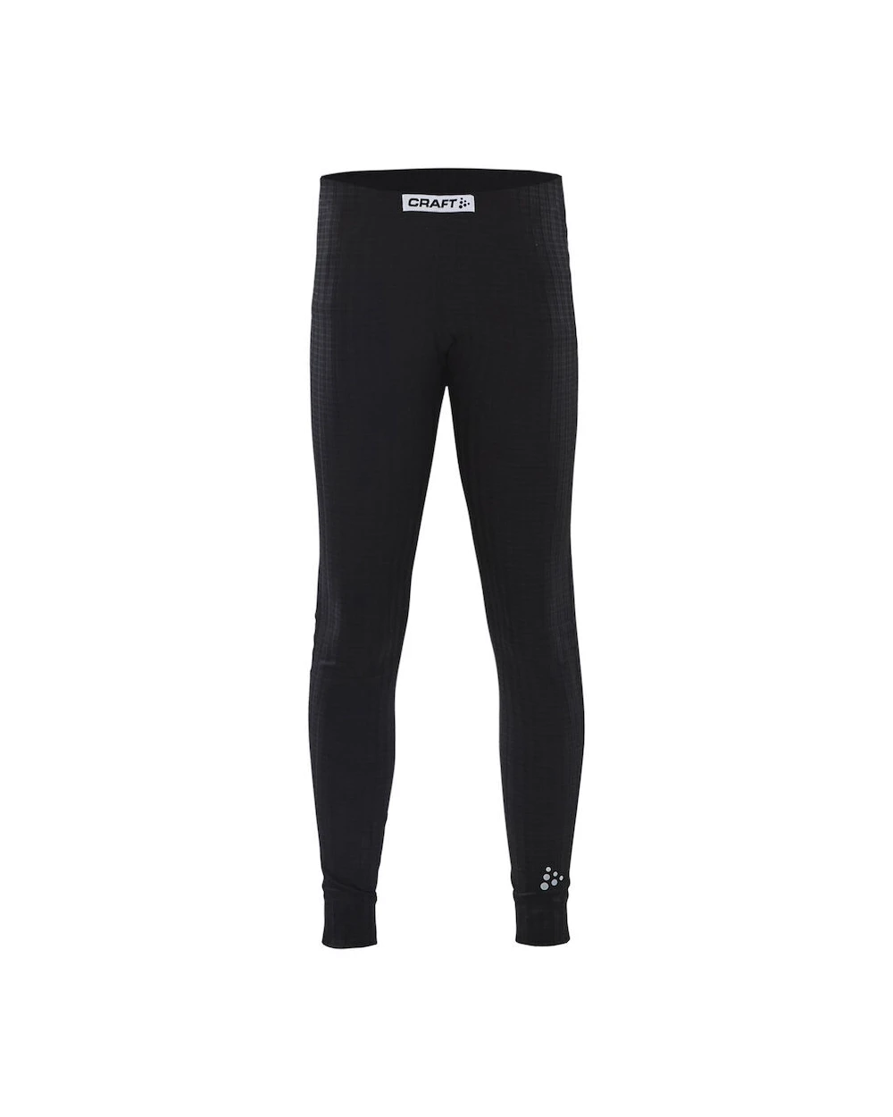 Pantalons personnalisable CRAFT Progress Baselayer Pants J