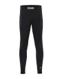 Broeken CRAFT Progress Baselayer Pants J voor bedrukking &amp; borduring