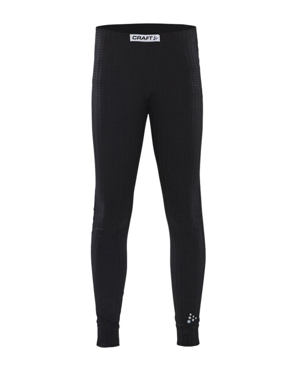 CRAFT Progress Baselayer Pants J Hosen personalisierbar