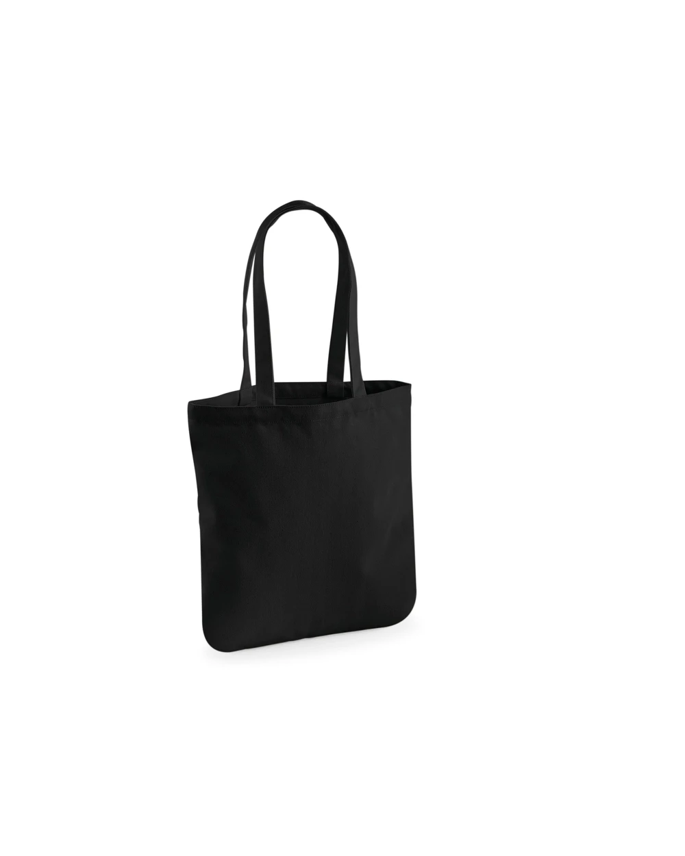 Tote bags personnalisable WESTFORDMILL EARTHAWARE® ORGANIC SPRING TOTE
