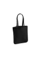 Tote bags personnalisable WESTFORDMILL EARTHAWARE® ORGANIC SPRING TOTE