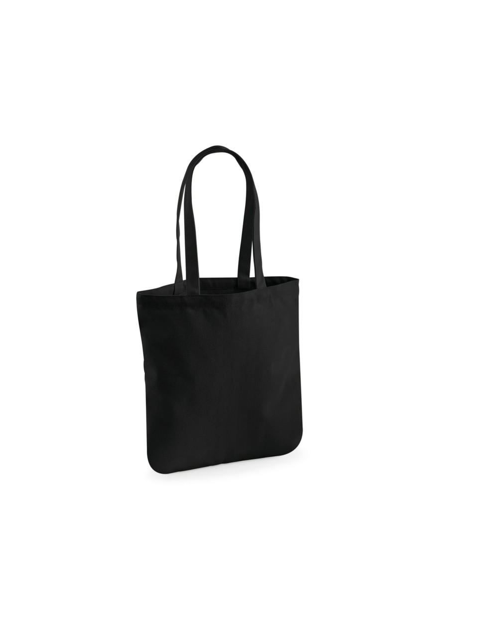 Tote bags WESTFORDMILL EARTHAWARE® ORGANIC SPRING TOTE voor bedrukking &amp; borduring