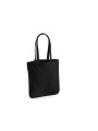 WESTFORDMILL EARTHAWARE® ORGANIC SPRING TOTE /api/colors/b9fdad4a-5e94-45cb-8c03-c08b349b28c3 personnalisable