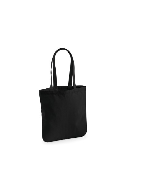 WESTFORDMILL EARTHAWARE® ORGANIC SPRING TOTE /api/colors/b9fdad4a-5e94-45cb-8c03-c08b349b28c3 personnalisable