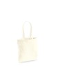 WESTFORDMILL EARTHAWARE® ORGANIC SPRING TOTE /api/colors/e4673c21-e8cb-492b-aa0c-b227b8618401 personnalisable