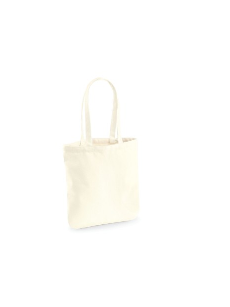 WESTFORDMILL EARTHAWARE® ORGANIC SPRING TOTE /api/colors/e4673c21-e8cb-492b-aa0c-b227b8618401 personnalisable