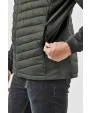 Jassen STORMTECH Montserrat thermal vest voor bedrukking &amp; borduring