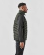 Jassen STORMTECH Montserrat thermal vest voor bedrukking &amp; borduring