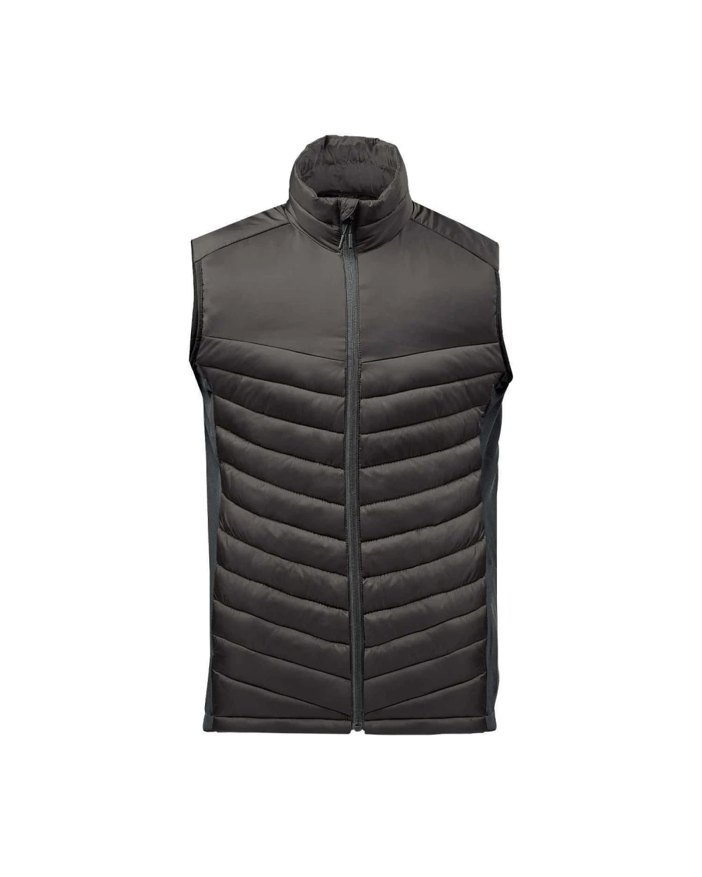 Jassen STORMTECH Montserrat thermal vest voor bedrukking &amp; borduring