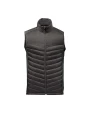 Jassen STORMTECH Montserrat thermal vest voor bedrukking &amp; borduring