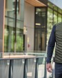Jassen STORMTECH Montserrat thermal vest voor bedrukking &amp; borduring