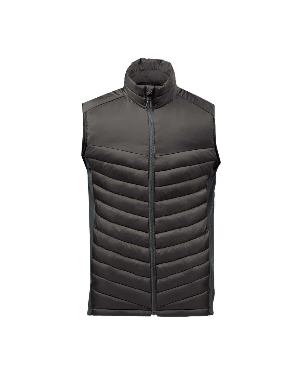 STORMTECH Montserrat thermal vest Jacken personalisierbar