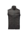 STORMTECH Montserrat thermal vest Jacken personalisierbar