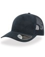Casquettes personnalisable ATLANTIS RAPPER SUEDE
