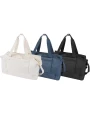 Tassen & Zakken 4DO Trip Aware™ gerecyclede reistas 42 l voor bedrukking &amp; borduring