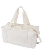4DO Trip Aware™ recycelte Reisetasche 42L Taschen personalisierbar
