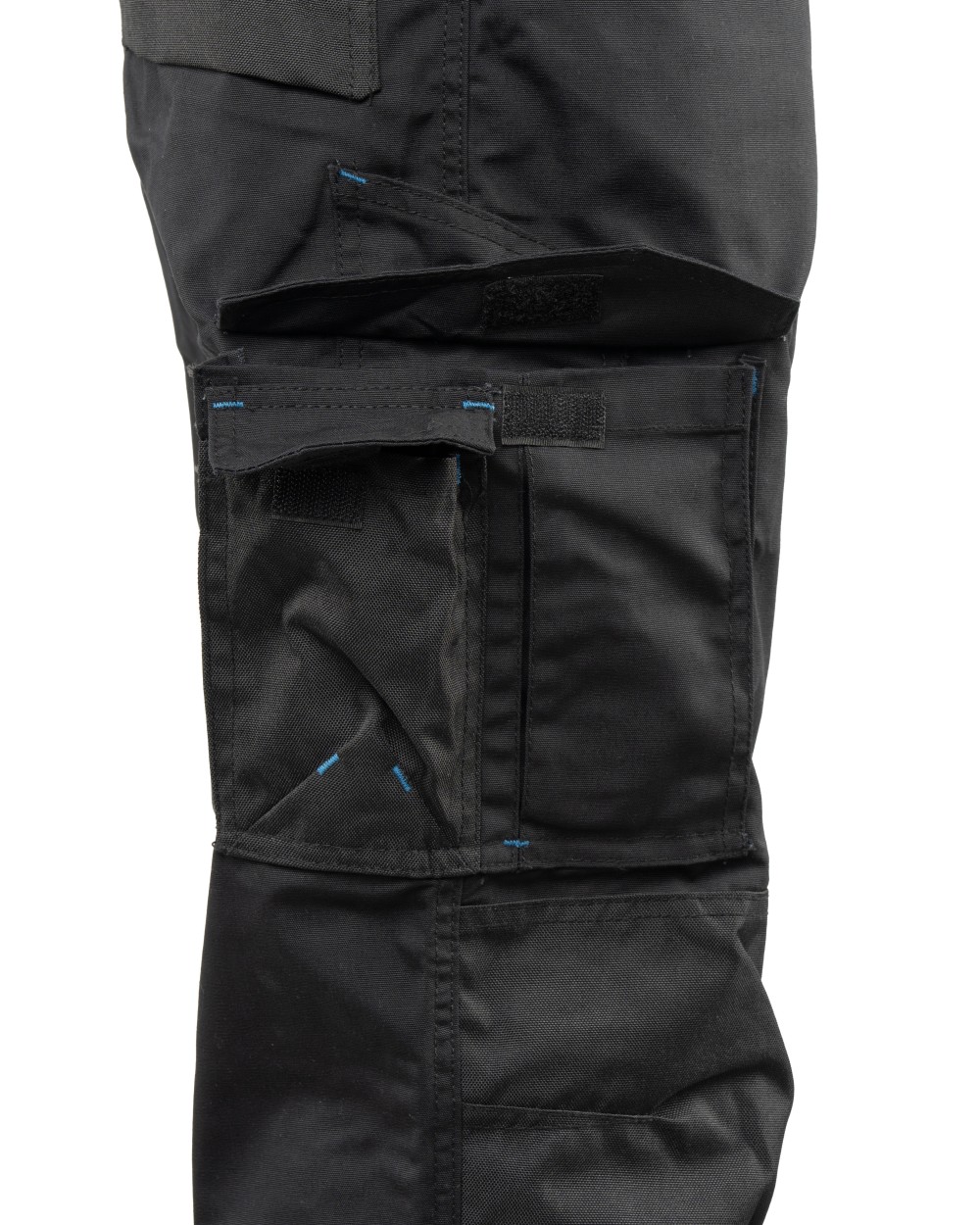Pantalons personnalisable TERRAX WORKWEAR Men´s Work Trousers