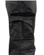 TERRAX WORKWEAR Men´s Work Trousers Hosen personalisierbar