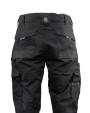 Broeken TERRAX WORKWEAR Men´s Work Trousers voor bedrukking &amp; borduring