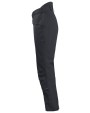 Pantalons personnalisable JOBMAN 2262 Pantalon shell
