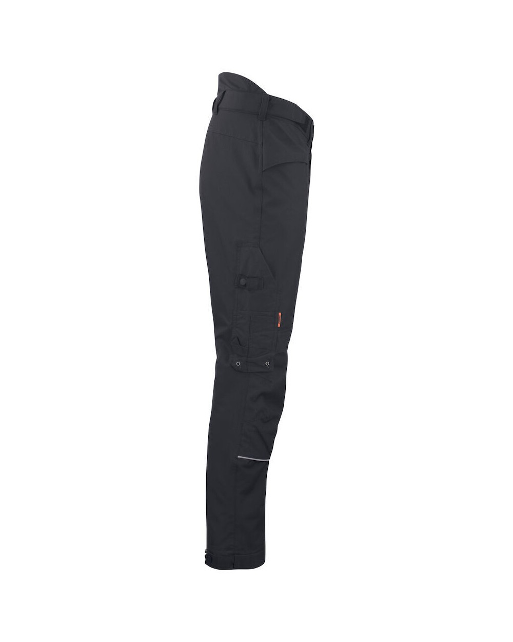 Pantalons personnalisable JOBMAN 2262 Pantalon shell