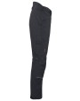 Pantalons personnalisable JOBMAN 2262 Pantalon shell