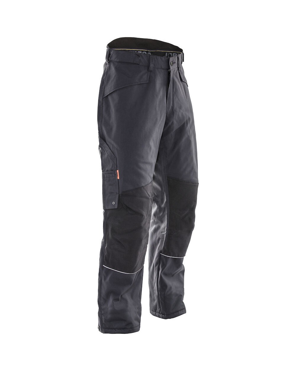JOBMAN 2262 Shellhose Hosen personalisierbar