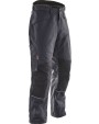 Broeken JOBMAN 2262 Shell Trousers voor bedrukking &amp; borduring