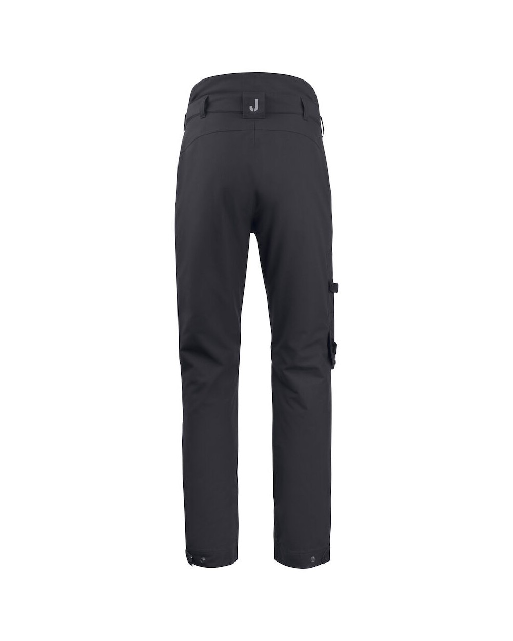 Broeken JOBMAN 2262 Shell Trousers voor bedrukking &amp; borduring