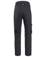 Pantalons personnalisable JOBMAN 2262 Pantalon shell