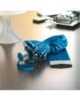 Parapluies personnalisable 4DO Parapluies pliables