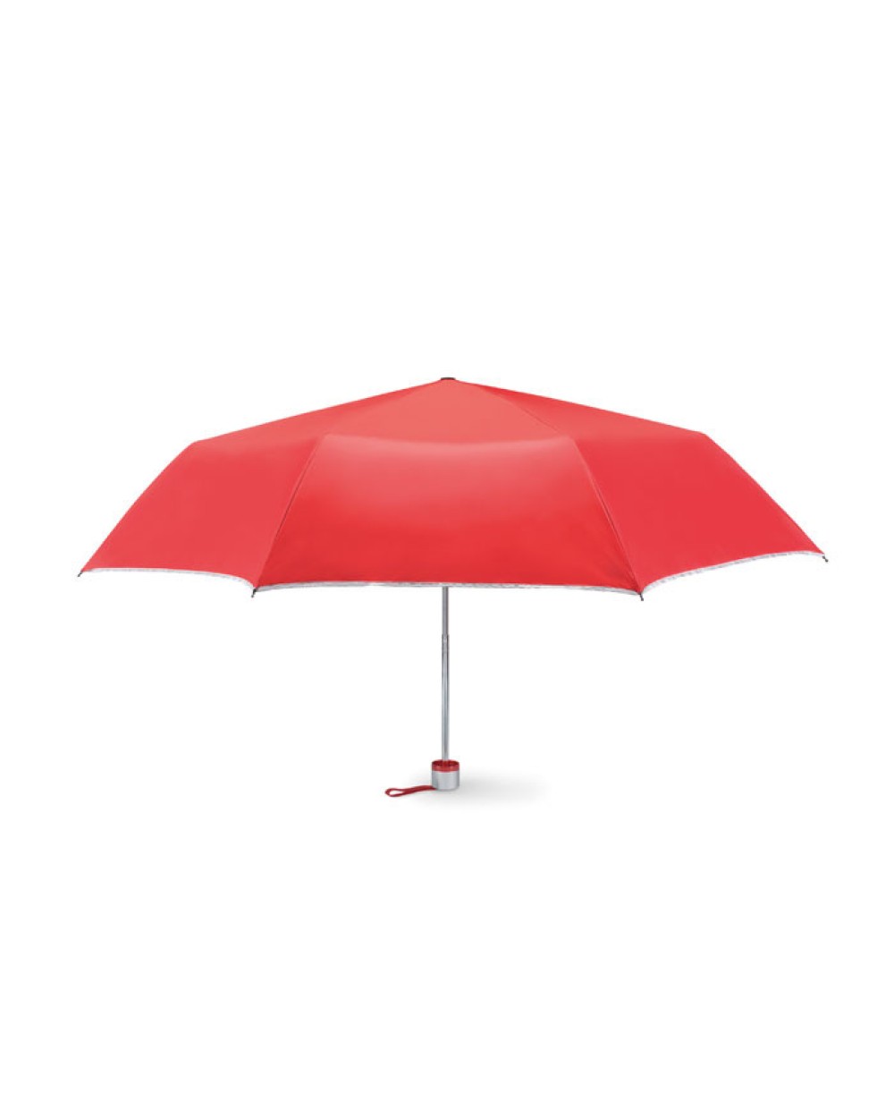 Parapluies personnalisable 4DO Parapluies pliables