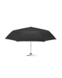 Parapluies personnalisable 4DO Parapluies pliables