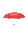 Parapluies personnalisable 4DO Parapluies pliables