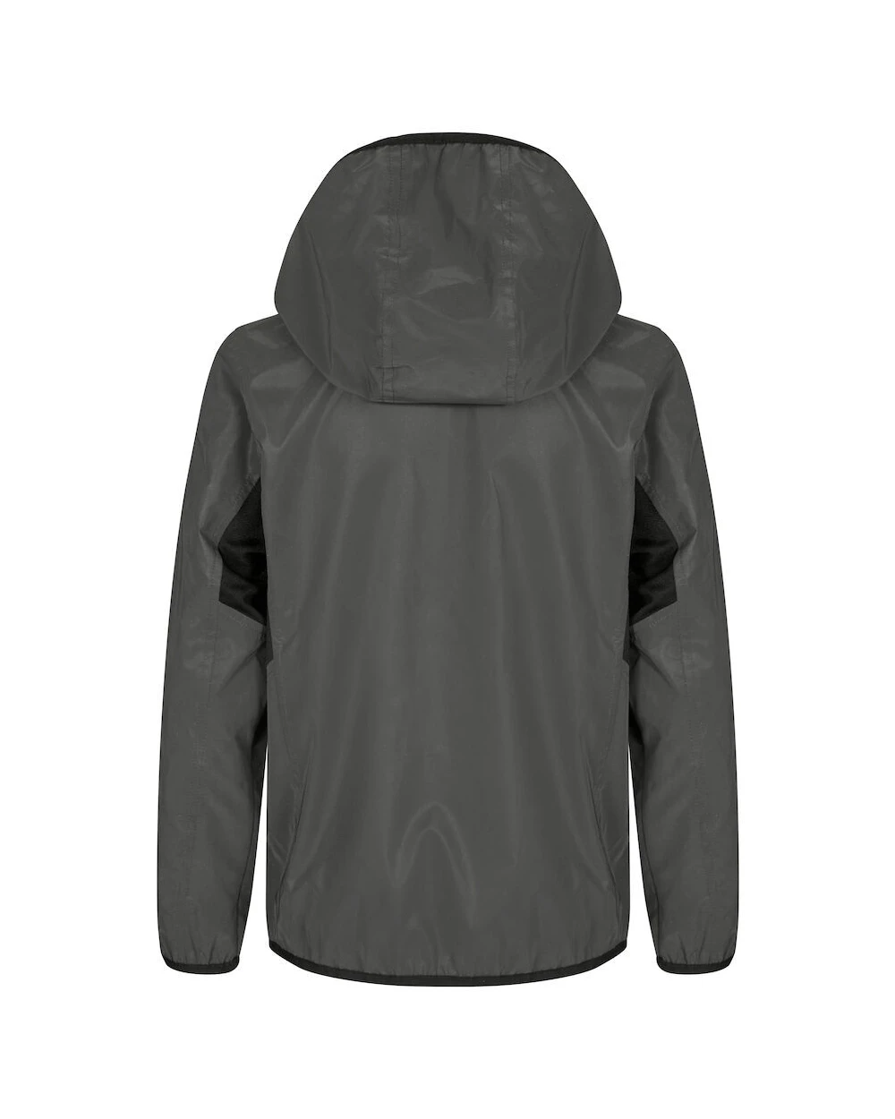 Vestes personnalisable CLIQUE Willmar Junior
