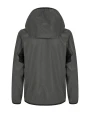 Vestes personnalisable CLIQUE Willmar Junior