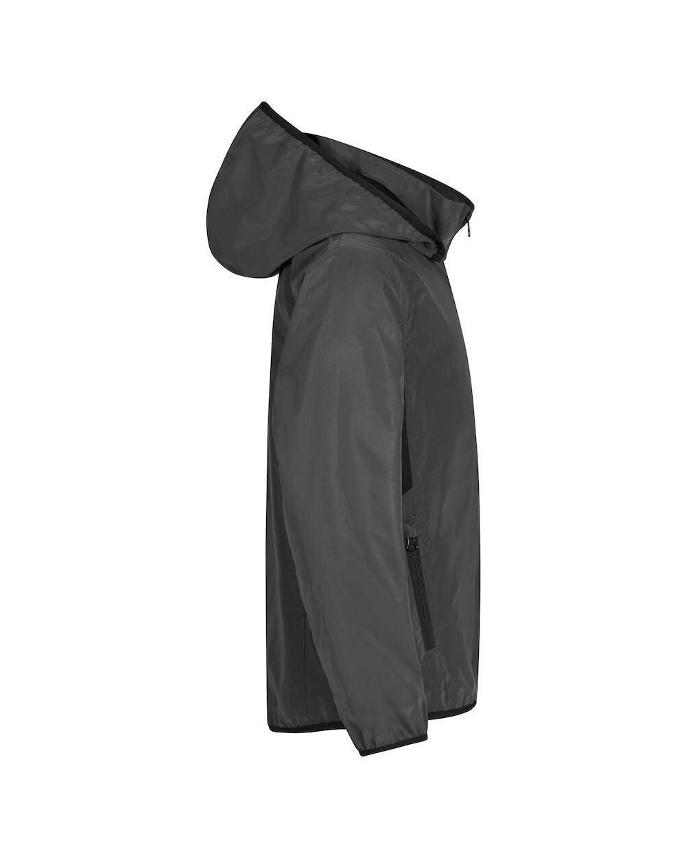 Vestes personnalisable CLIQUE Willmar Junior