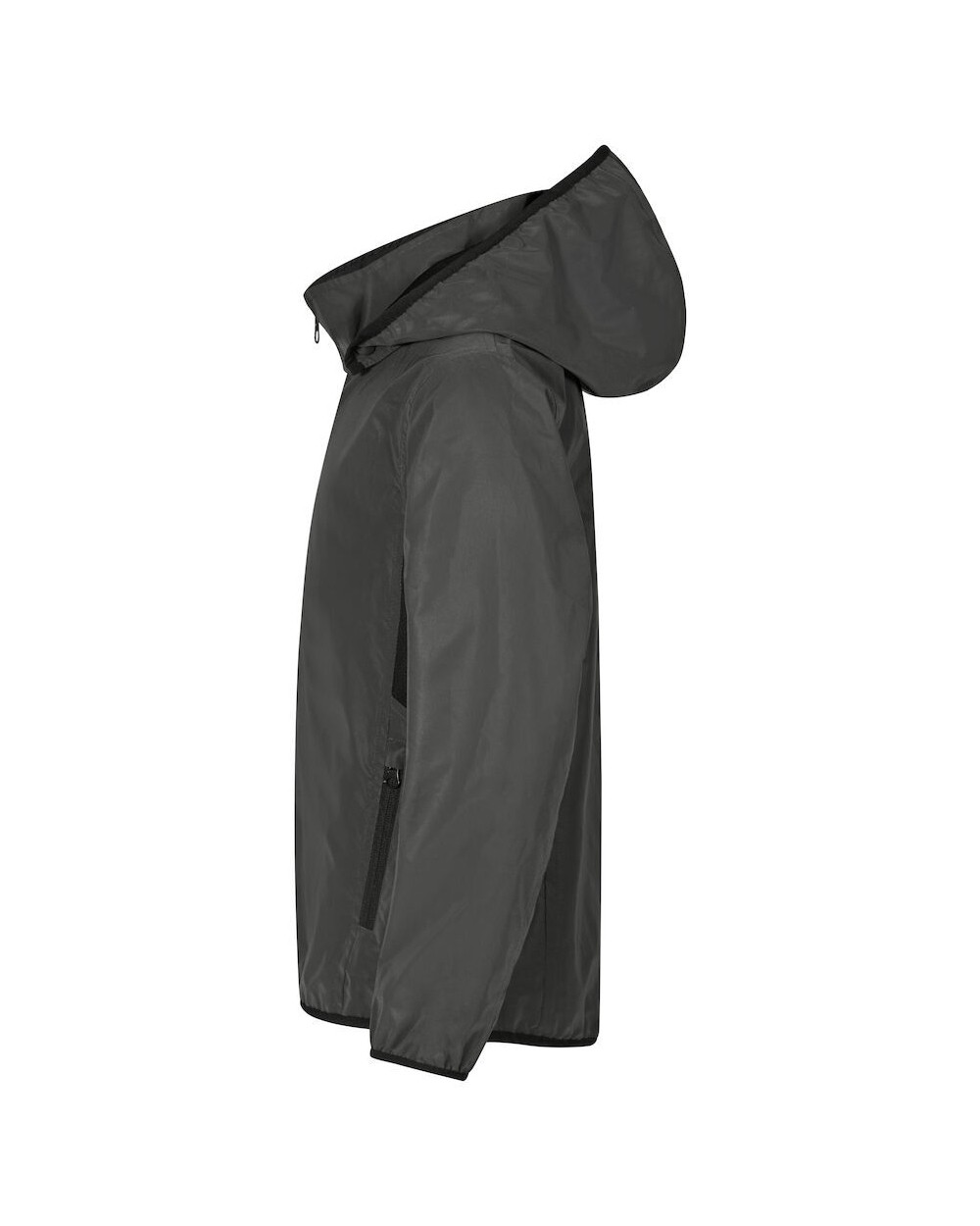 Vestes personnalisable CLIQUE Willmar Junior