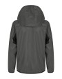 Vestes personnalisable CLIQUE Willmar Junior