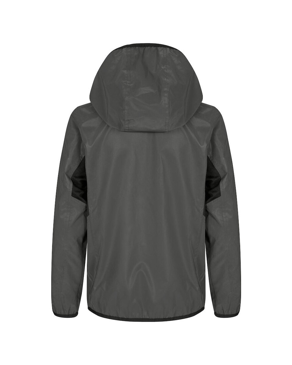 Vestes personnalisable CLIQUE Willmar Junior